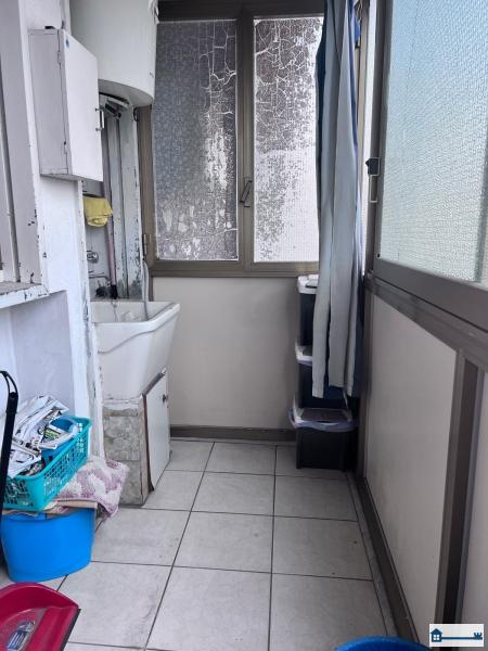 PHOTO-2024-09-20-18-25-17 (14).jpg